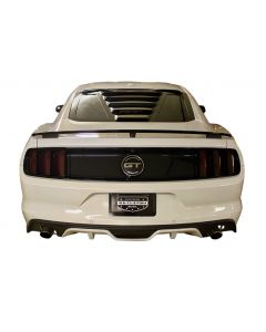 2015-2023 Ford Mustang S550 Louver Tekno 1 buy in USA