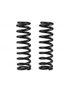 ARB / OME Coil Spring Front R51 Pathf & D40 buy in USA