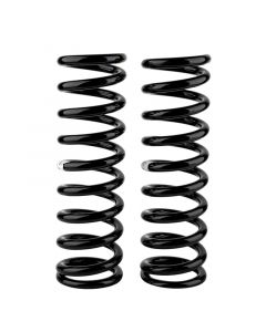 ARB / OME Coil Spring Front R51 Pathf & D40 buy in USA