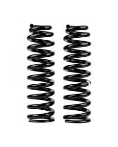 ARB / OME Coil Spring Front Tundra 07On B&W buy in USA