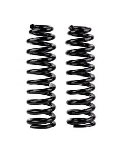 ARB / OME Coil Spring Front Tundra 07On W/Bar buy in USA