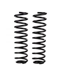 ARB / OME Coil Spring Front Jeep Jk 2Dr Hvy 4Dr Med buy in USA