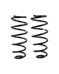 ARB / OME Coil Spring Rear Jeep Jk buy in USA