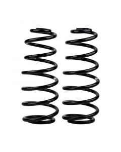 ARB / OME Coil Spring Rear Jeep Jk buy in USA