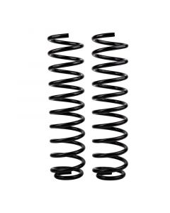 ARB / OME Coil Spring Front Jeep Jk 4Dr Hvy buy in USA