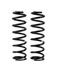 ARB / OME Coil Spring Rear Jeep Jk 4Dr X-Hvy buy in USA