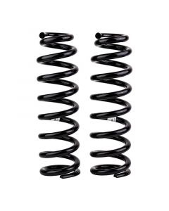 ARB / OME Coil Spring Front Lc 200 Ser- buy in USA