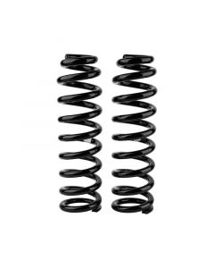 ARB / OME Coil Spring Front Lc 200 Ser- buy in USA