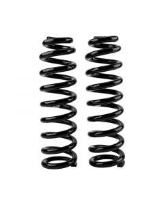 ARB / OME Coil Spring Front Lc 200 Ser- buy in USA