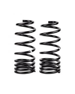 ARB / OME Coil Spring Rear Lc 200 Ser- buy in USA