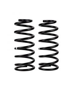 ARB / OME Coil Spring Rear Lc 200 Ser- buy in USA