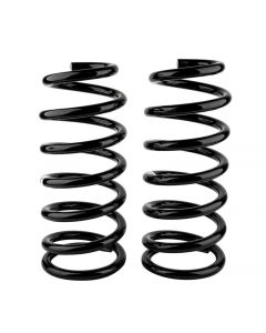 ARB / OME Coil Spring Rear Lc 200 Ser- buy in USA