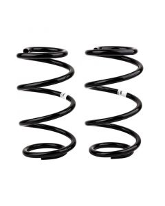 ARB / OME Coil Spring Rear Cherokee Kk buy in USA