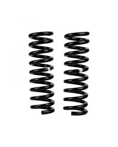 ARB / OME Coil Spring Front Jeep Kj buy in USA