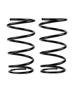 ARB / OME Coil Spring Front Rav4 All Models buy in USA