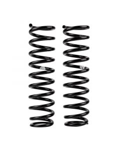 ARB / OME Coil Spring Rear Crv To 02 buy in USA