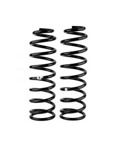 ARB / OME Coil Spring Front 80 Hd buy in USA