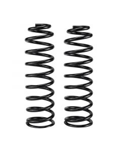 ARB / OME Coil Spring Coil-Export & Competition Use buy in USA