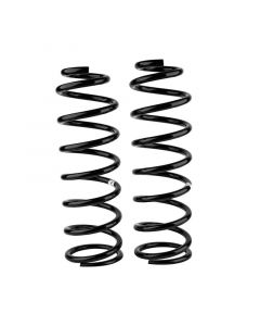 ARB / OME Coil Spring Front 80 Med buy in USA