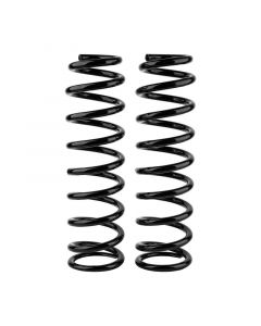 ARB / OME Coil Spring Front 78&79Ser Hd buy in USA