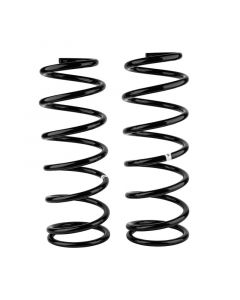 ARB / OME Coil Spring Rear 80 Med buy in USA