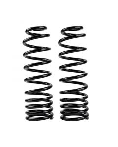 ARB / OME Coil Spring Front 80 Low Hd buy in USA