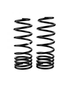 ARB / OME Coil Spring Rear 80 Hd Low buy in USA