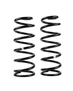 ARB / OME Coil Spring Rear 80 Hd buy in USA