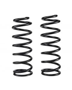 ARB / OME Coil Spring Coil-Export & Competition Use buy in USA