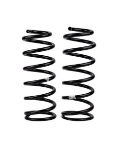 ARB / OME Coil Spring Rear 80 Vhd buy in USA