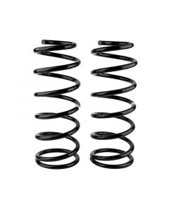 ARB / OME Coil Spring Rear 100 Ser Ifs Md buy in USA