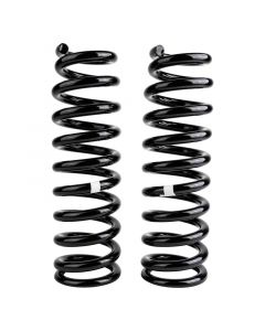 ARB / OME Coil Spring Front Prado To 2003 buy in USA