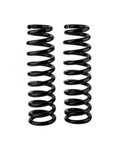 ARB / OME Coil Spring Front Prado To 2003 buy in USA