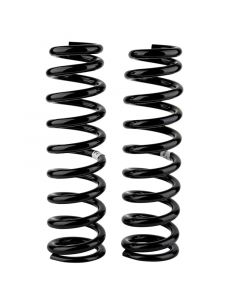 ARB / OME Coil Spring Front Prado 4/03 On buy in USA