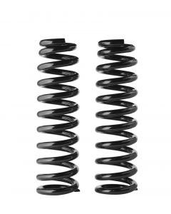 ARB / OME Coil Spring Front Prado 4/03 On buy in USA