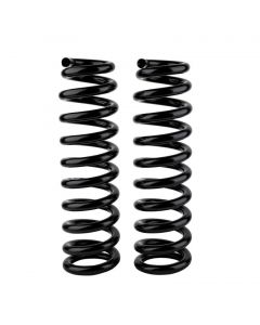 ARB / OME Coil Spring Front Tacoma 06On Hd buy in USA