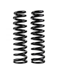 ARB / OME Coil Spring Front Prado 150 buy in USA