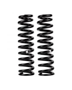 ARB / OME Coil Spring Front Prado 150 buy in USA