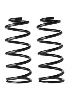 ARB / OME Coil Spring Rear Prado 150 buy in USA