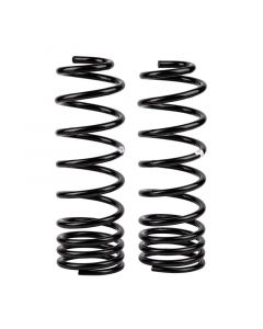 ARB / OME Coil Spring Rear Prado To 2003 buy in USA