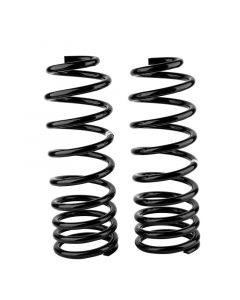 ARB / OME Coil Spring Rear Prado To 2003 buy in USA