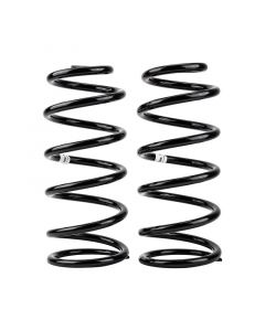 ARB / OME Coil Spring Rear Prado 4/03On buy in USA