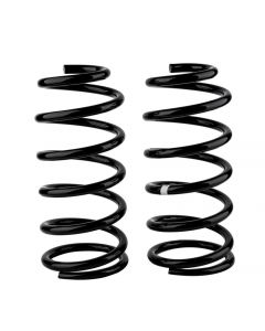 ARB / OME Coil Spring Rear Coil Prado Swb 4/03 Onr buy in USA