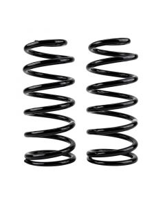 ARB / OME Coil Spring Rear Prado 4/2003 buy in USA