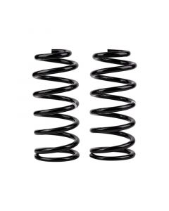 ARB / OME Coil Spring Rear Prado 4/03On buy in USA