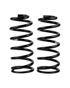 ARB / OME Coil Spring Rear Prado 150 buy in USA