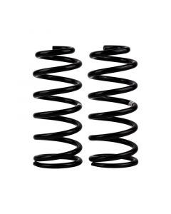 ARB / OME Coil Spring Rear Prado 150 buy in USA