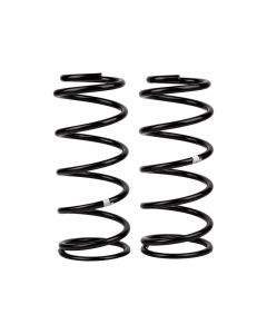 ARB / OME Coil Spring Rear 4Run buy in USA