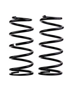 ARB / OME Coil Spring Rear 4Run Hd buy in USA