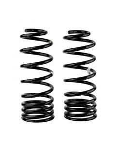 ARB / OME Coil Spring Rear Spring 4 Runner 96-02- buy in USA